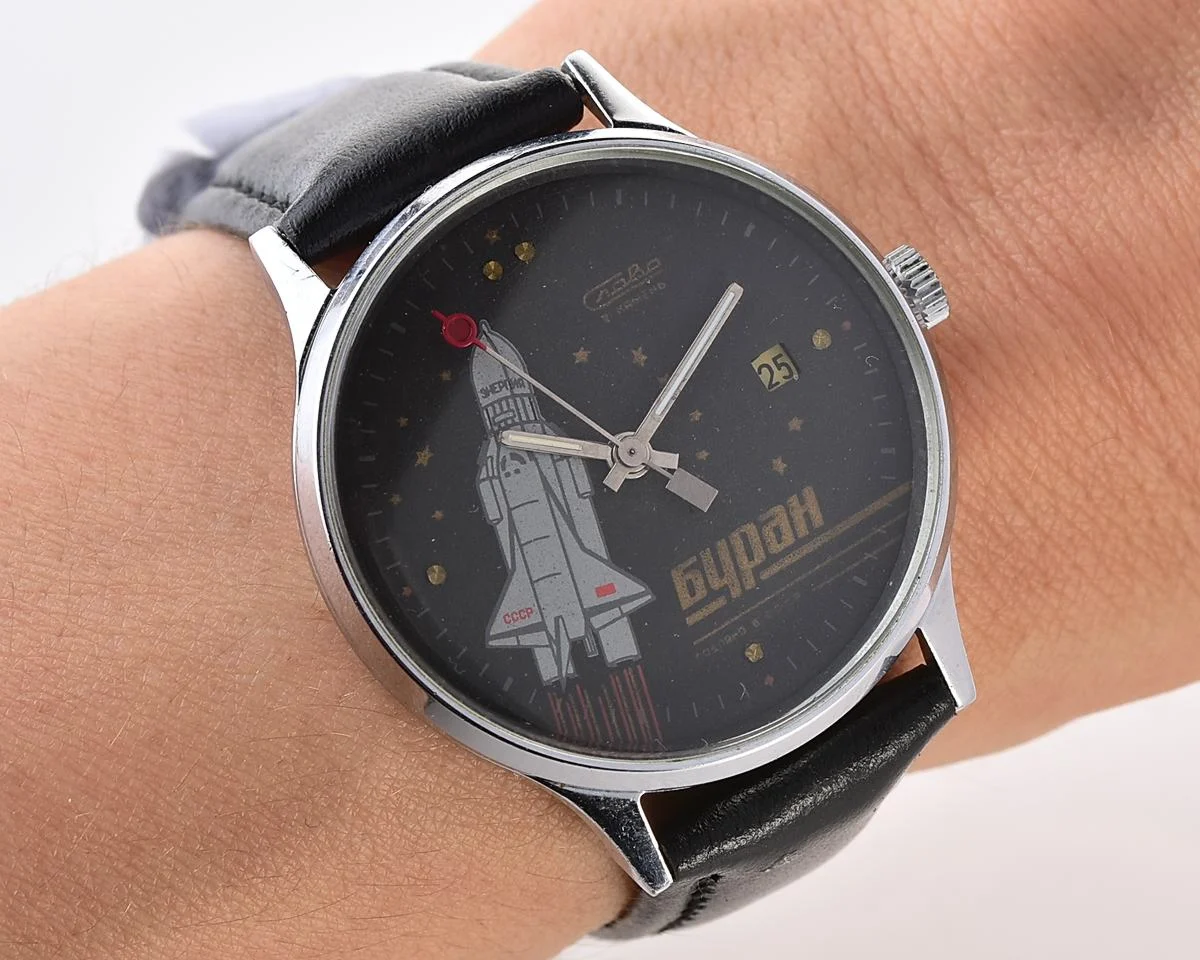 Slava-19084_KOM_6335