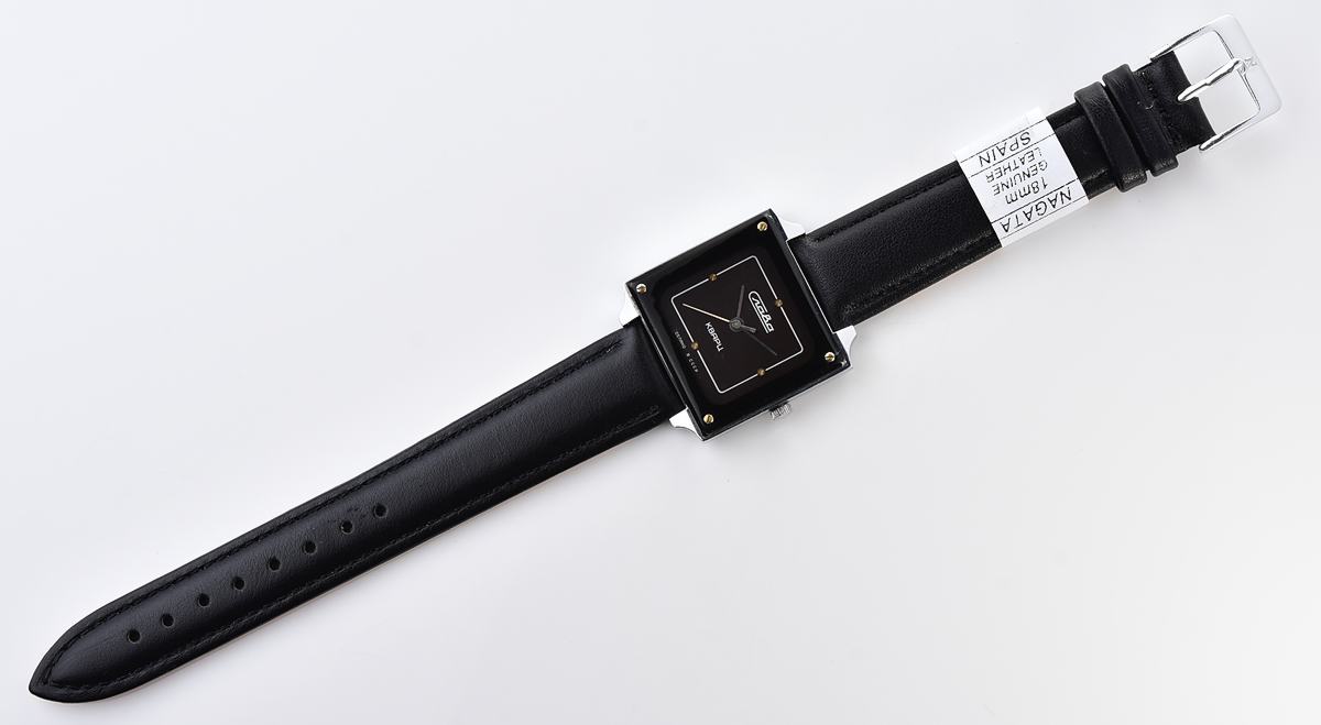 Slava-19096_KOM_6340