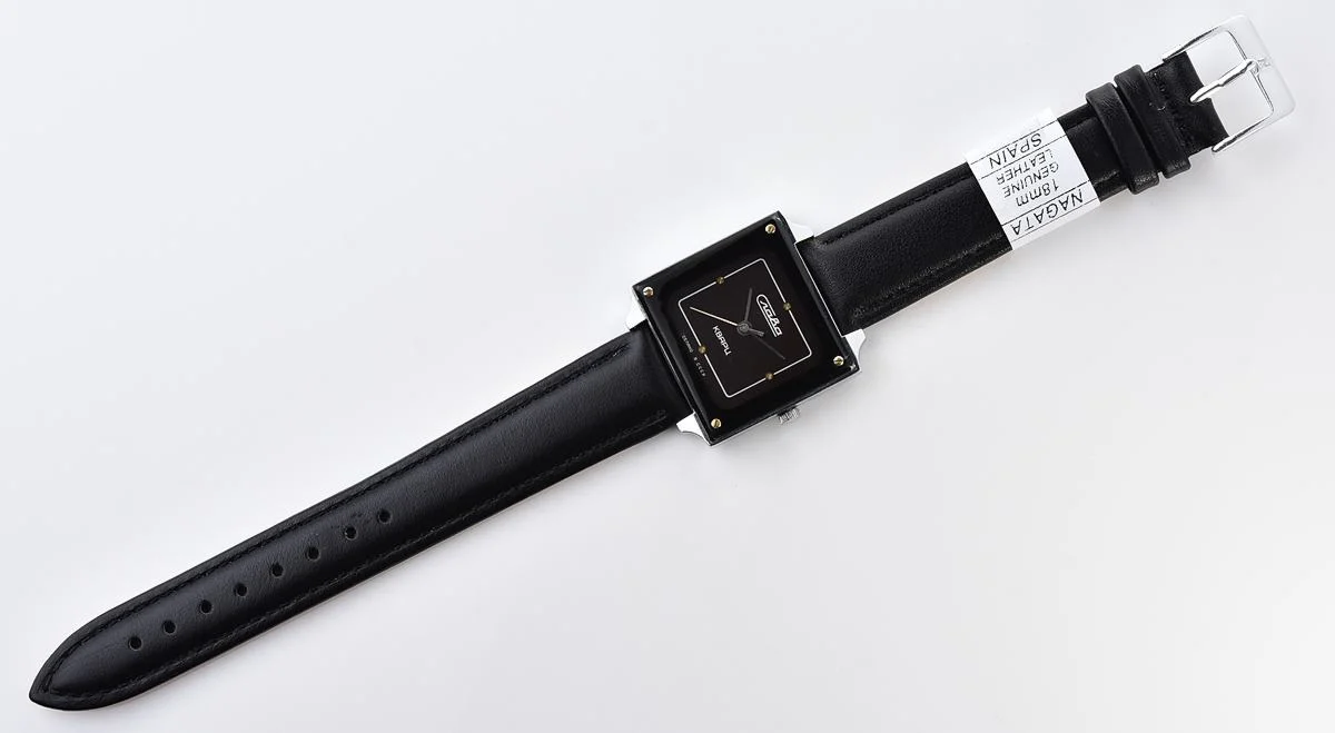 Slava-19096_KOM_6340