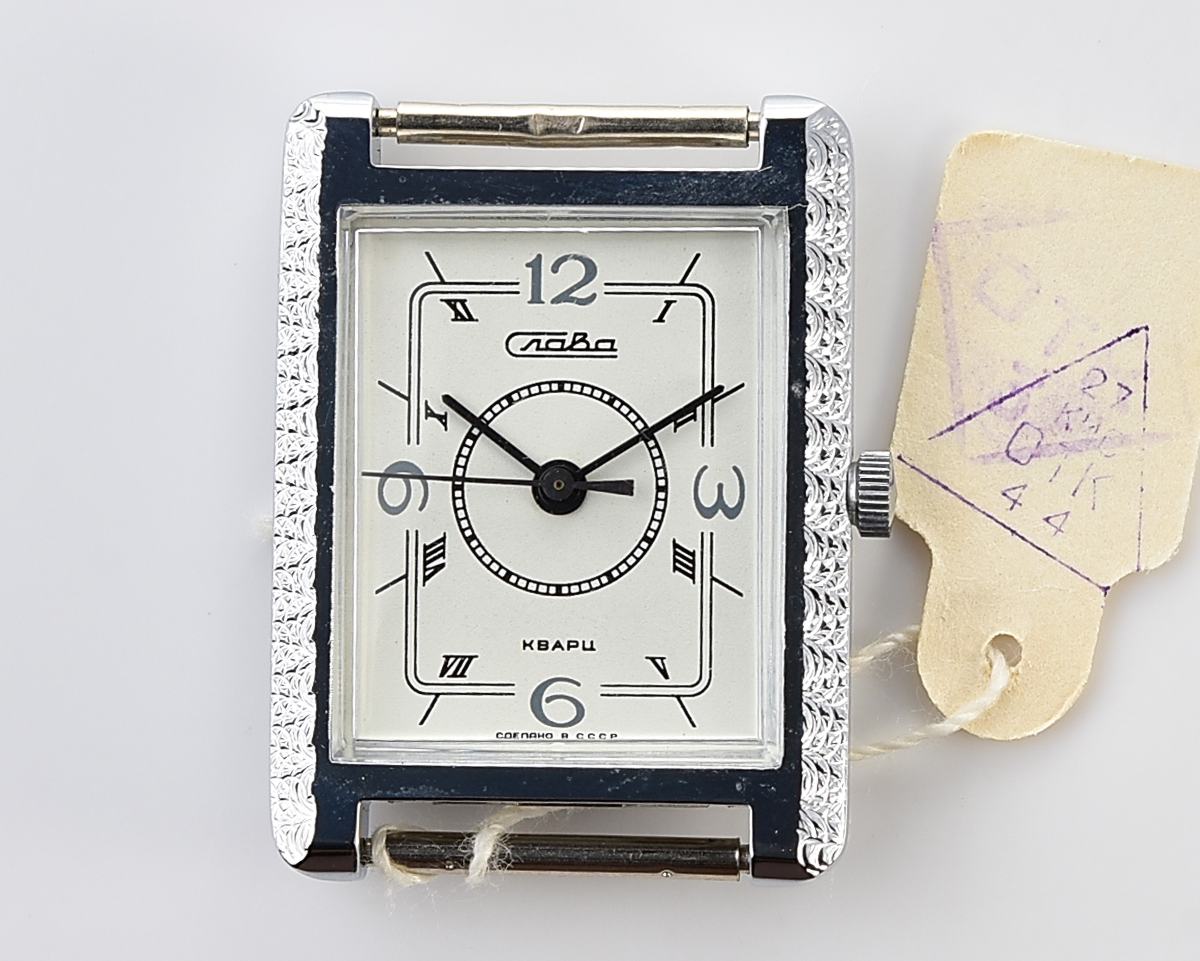 Slava-19127_KOM_5831