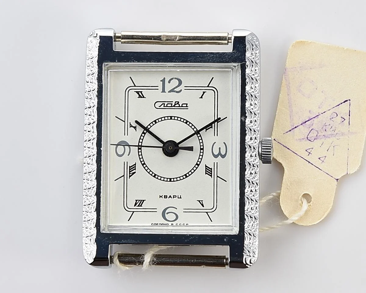 Slava-19127_KOM_5831