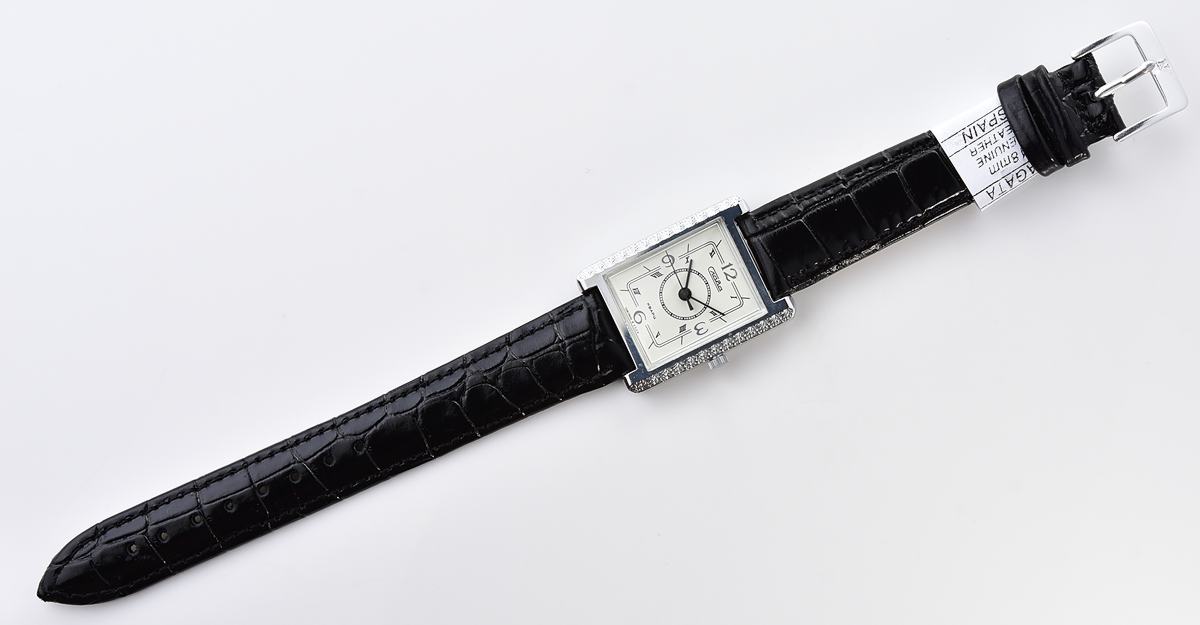 Slava-19127_KOM_5842