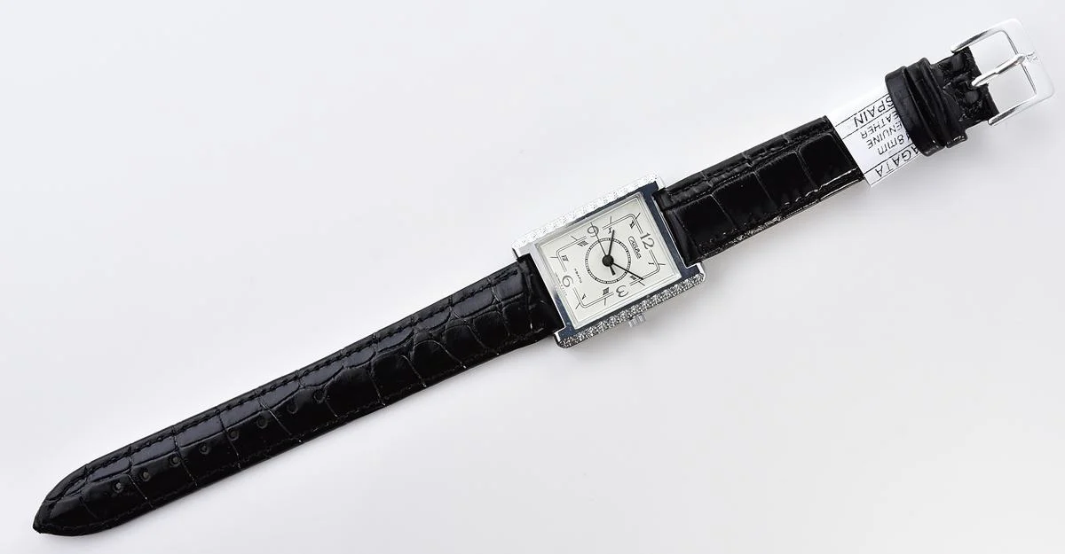 Slava-19127_KOM_5842