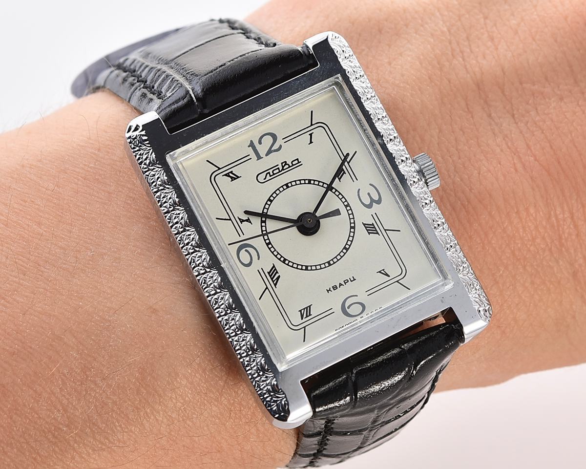 Slava-19127_KOM_5863