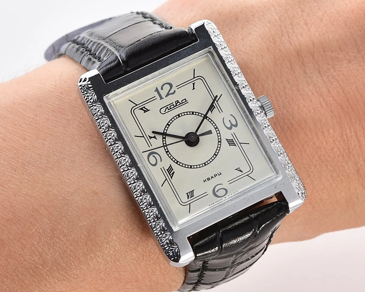 Slava-19127_KOM_5863