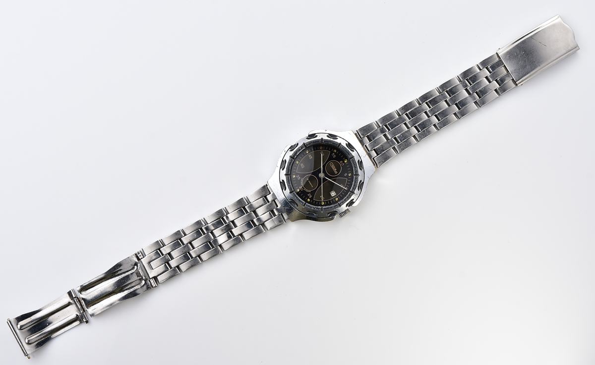 Slava-19243_KOM_5255