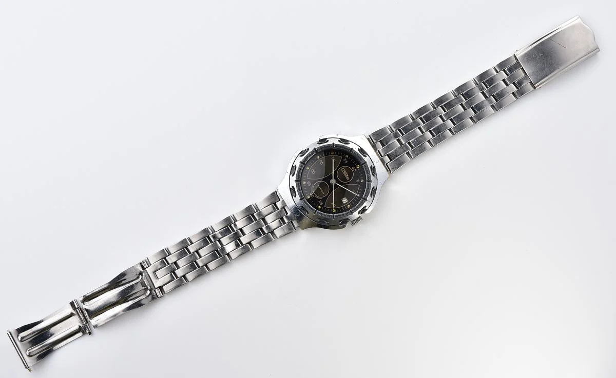 Slava-19243_KOM_5255