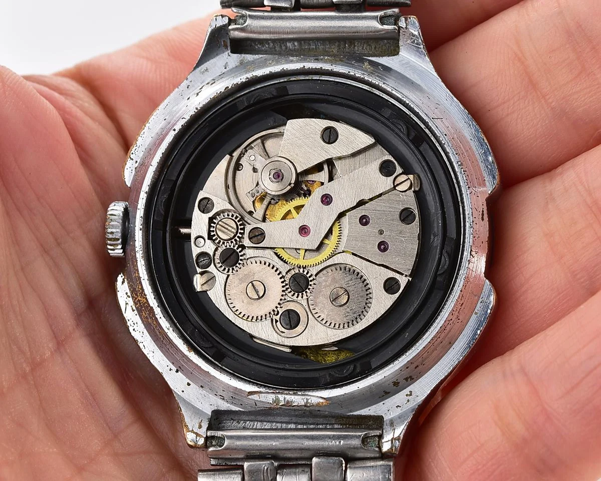 Slava-19243_KOM_5264