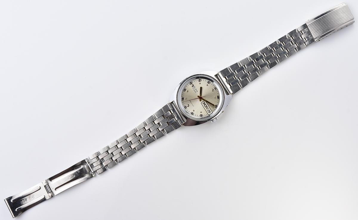 Slava-19274_KOM_4803