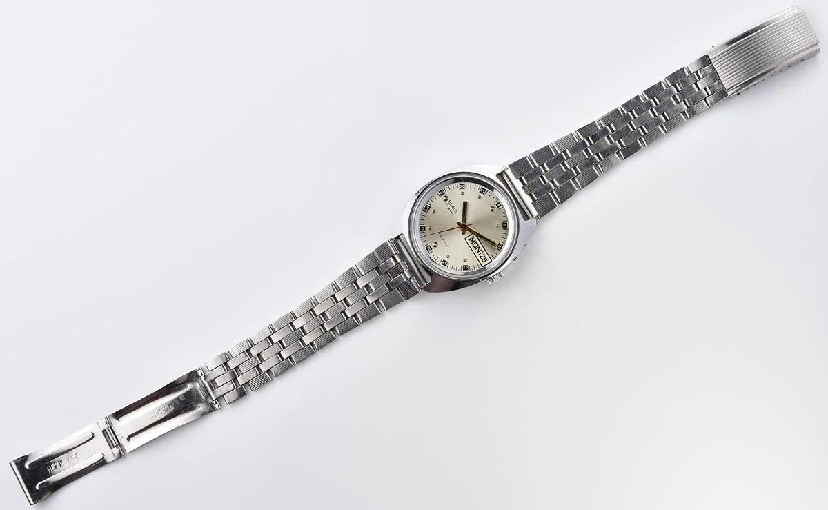 Slava-19274_KOM_4803