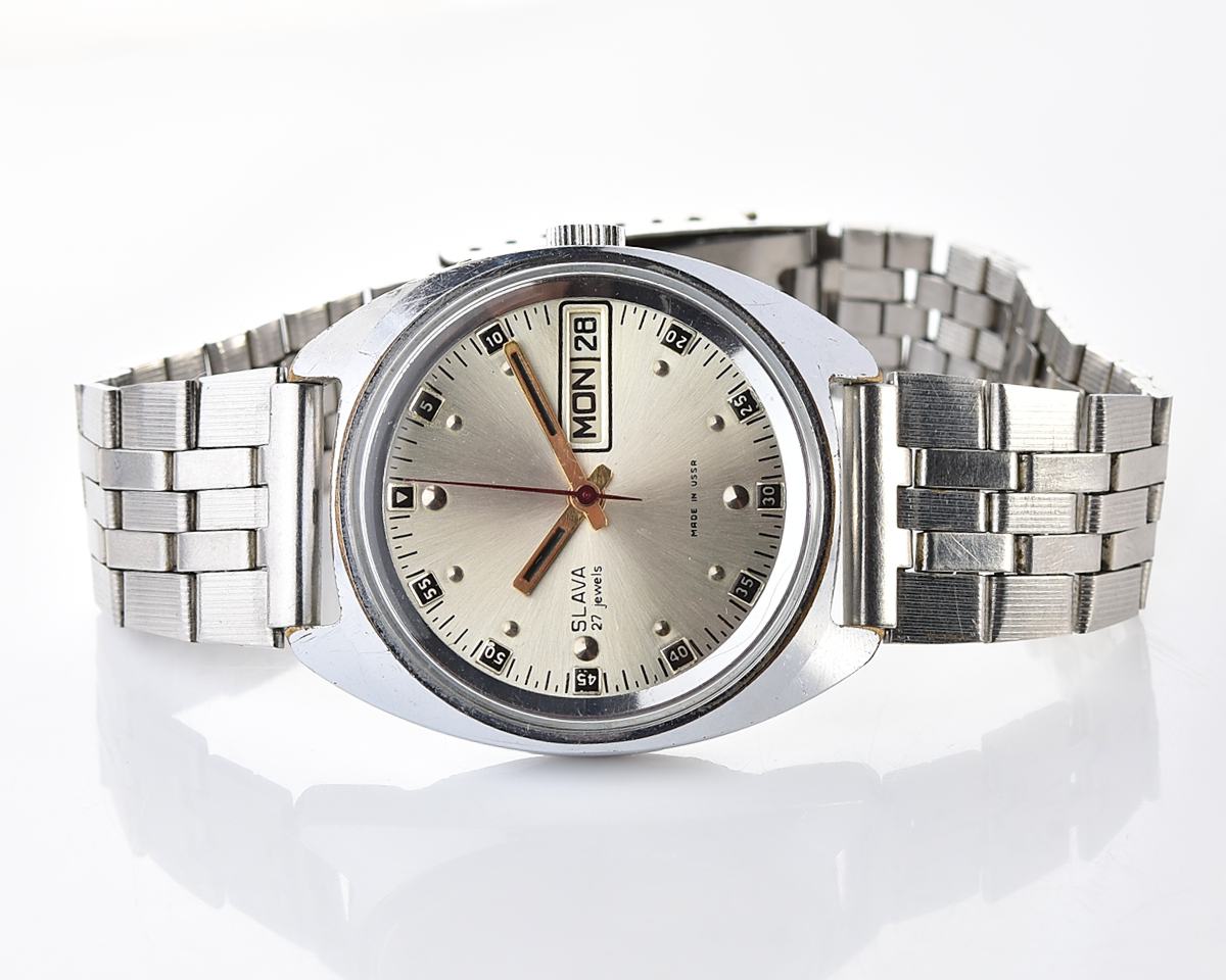 Slava-19274_KOM_4816