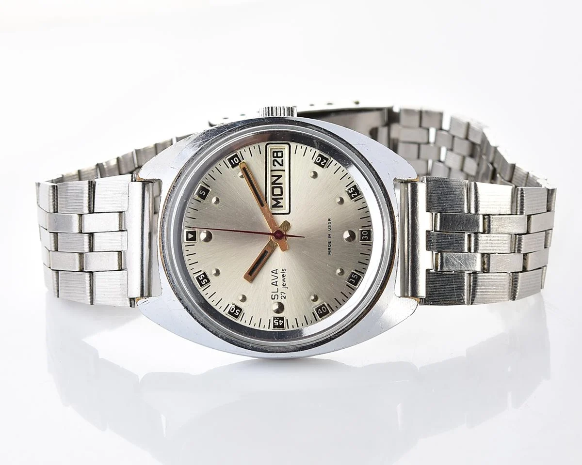 Slava-19274_KOM_4816