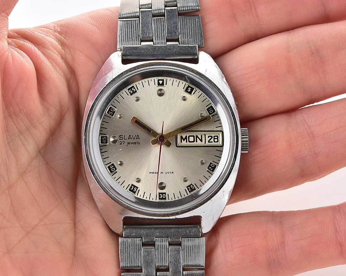 Slava-19274_KOM_4820