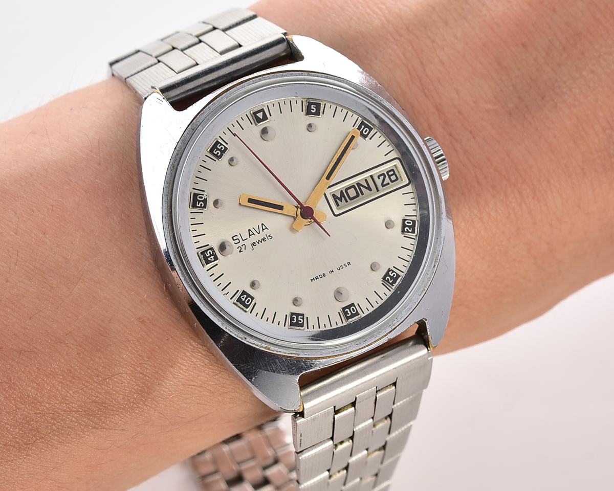 Slava-19274_KOM_4824
