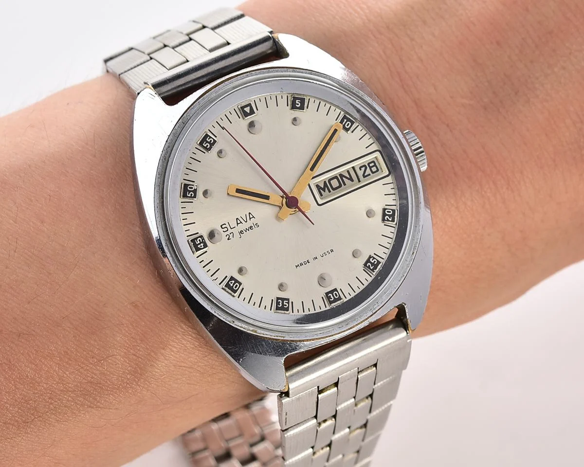 Slava-19274_KOM_4824