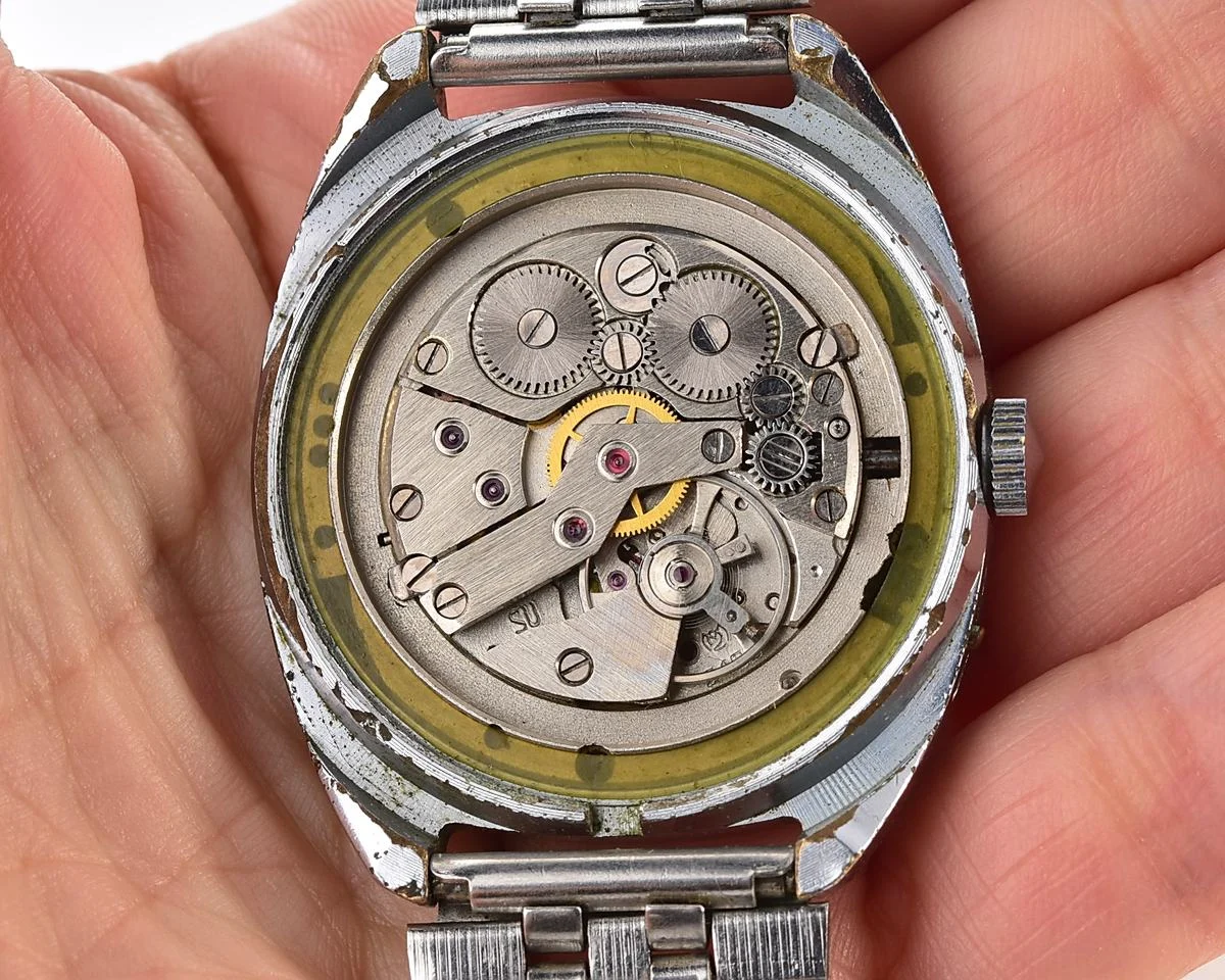 Slava-19274_KOM_4830