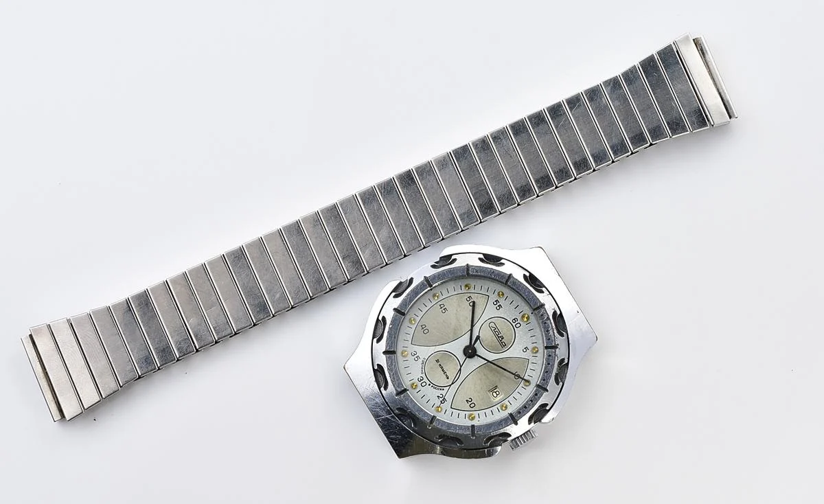 Slava-19289_KOM_5218