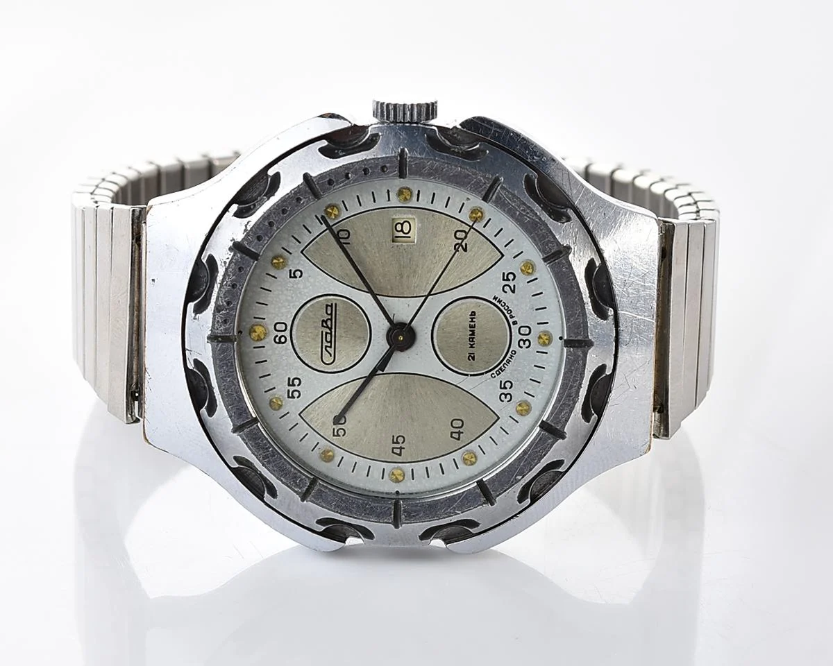 Slava-19289_KOM_5234