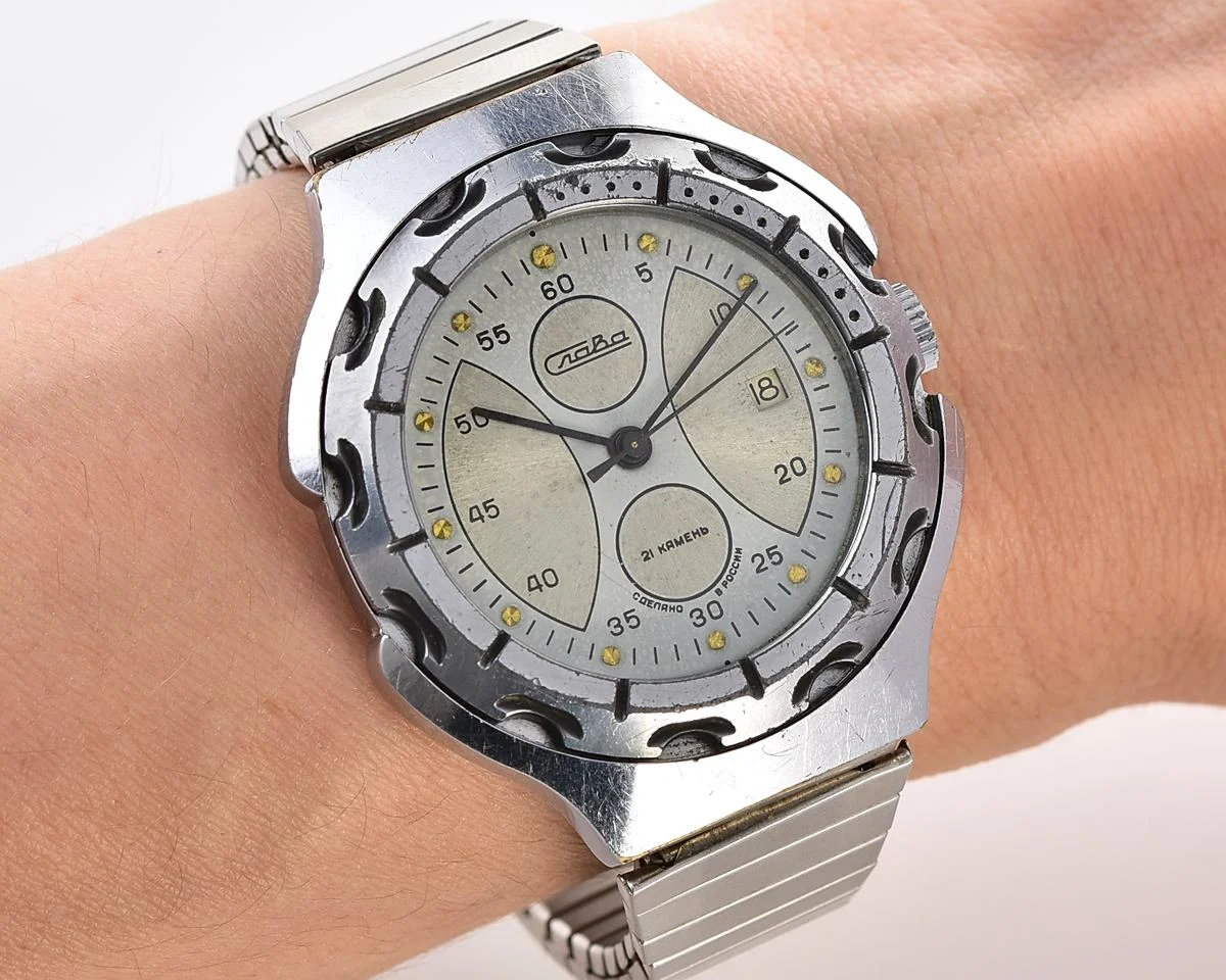 Slava-19289_KOM_5241