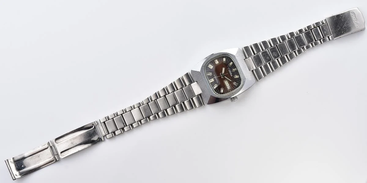 Slava-19358_KOM_4759
