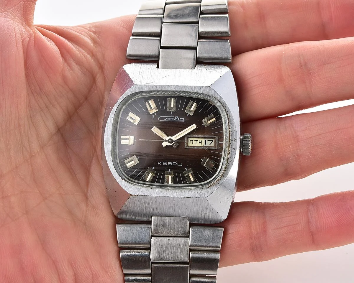Slava-19358_KOM_4789