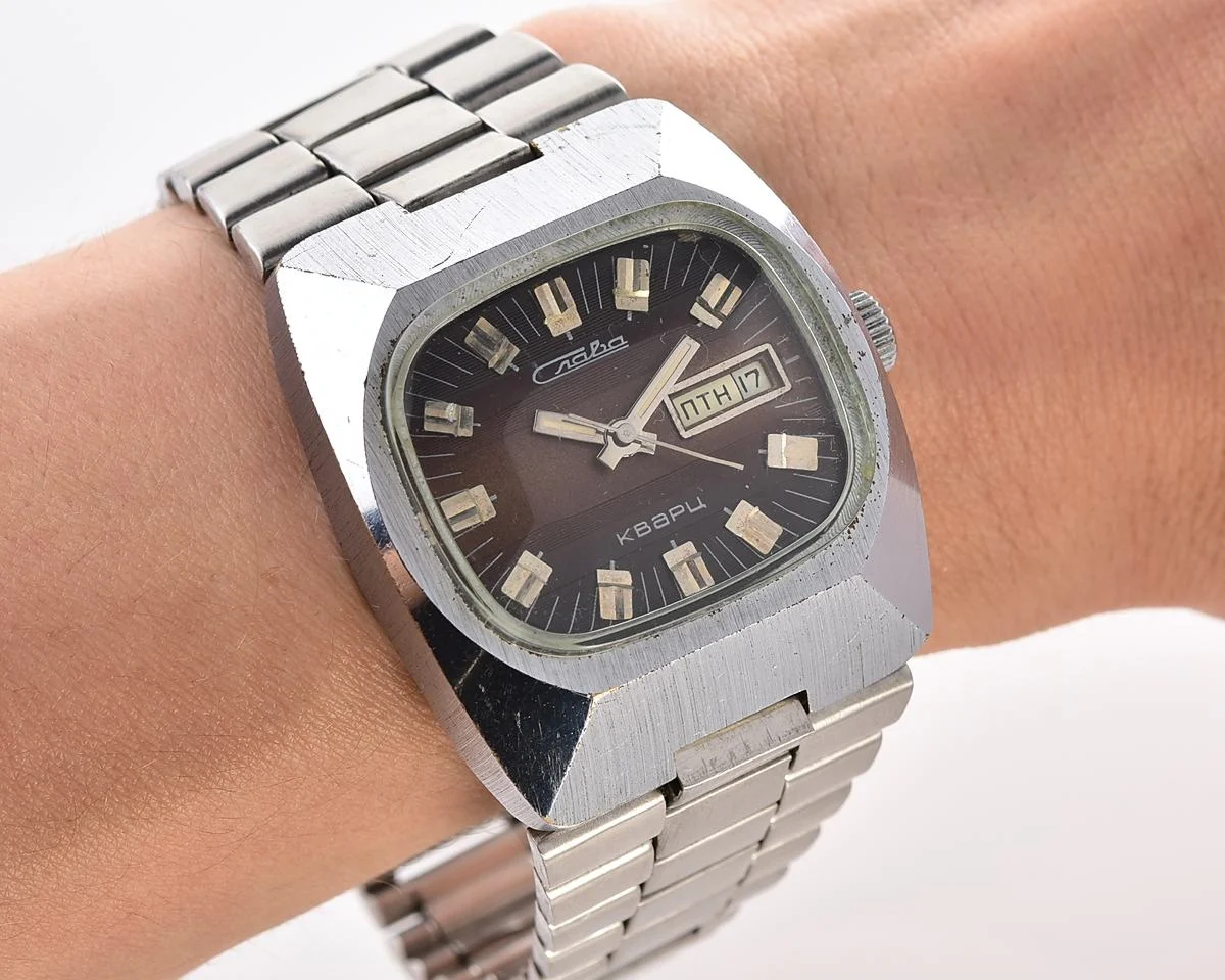 Slava-19358_KOM_4792