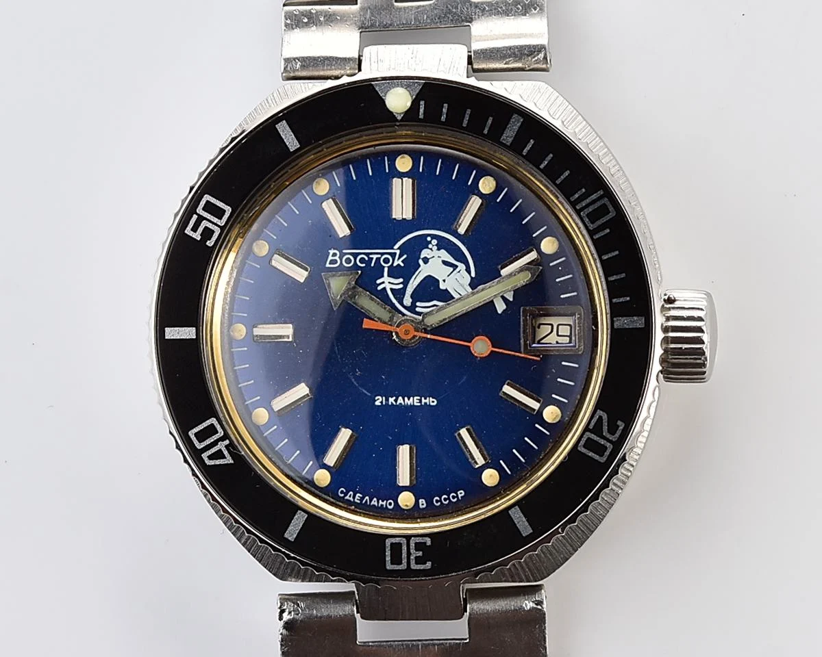 Wostok-16403_KOM_5064