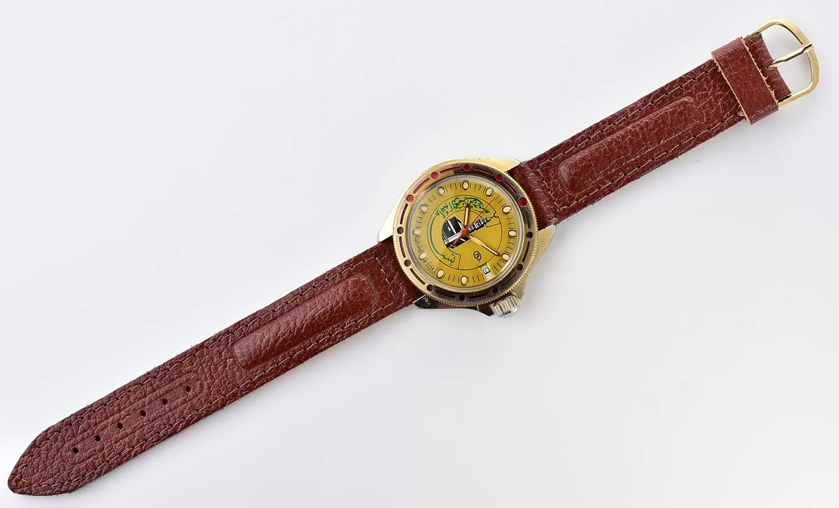 Wostok-19045_KOM_8664