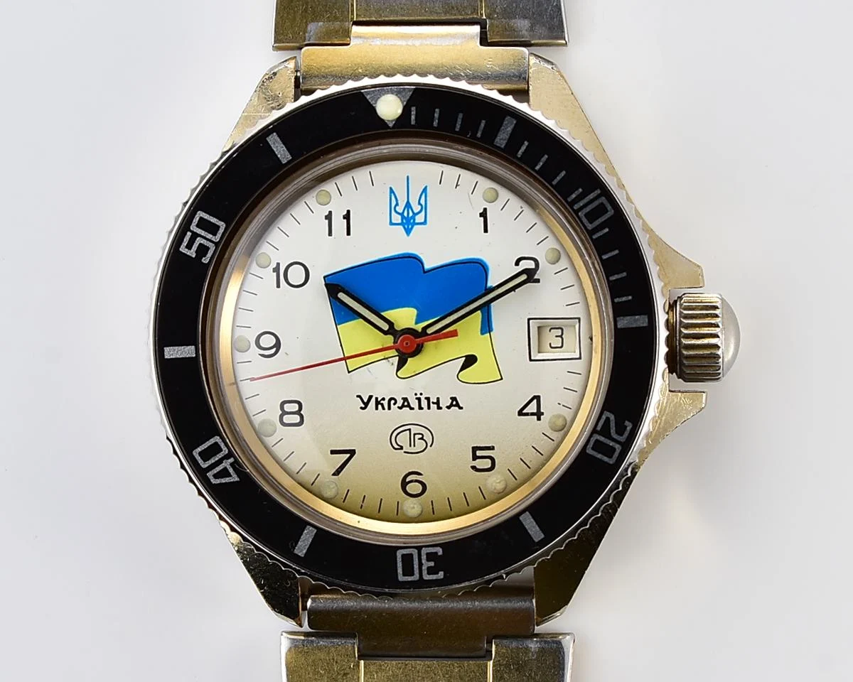 Wostok-19248_KOM_5179