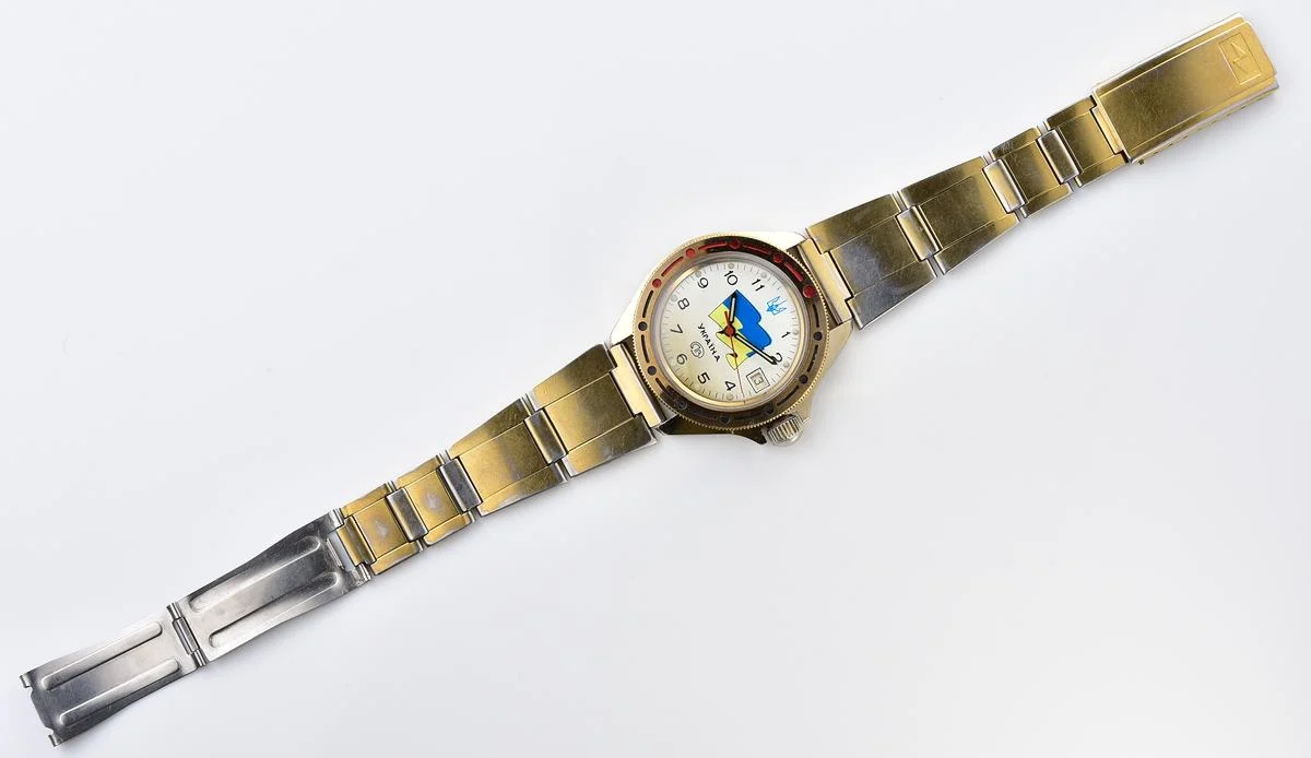 Wostok-19248_KOM_5183