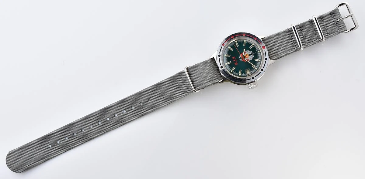 Wostok-19250_KOM_5151