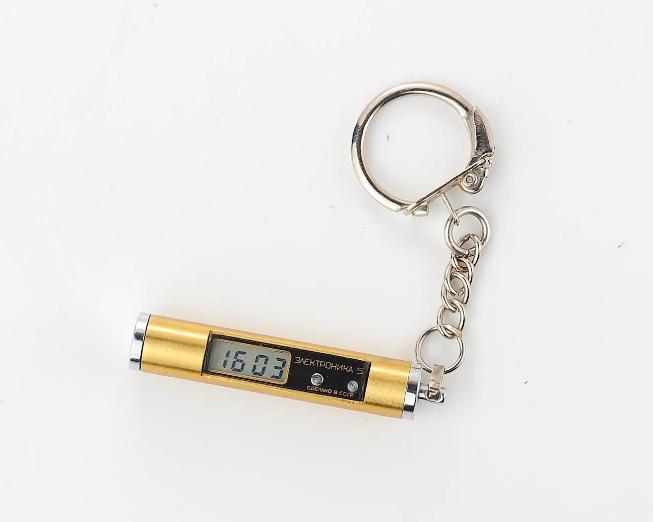 watch Electronika-5 penant 19166-SCS_1768