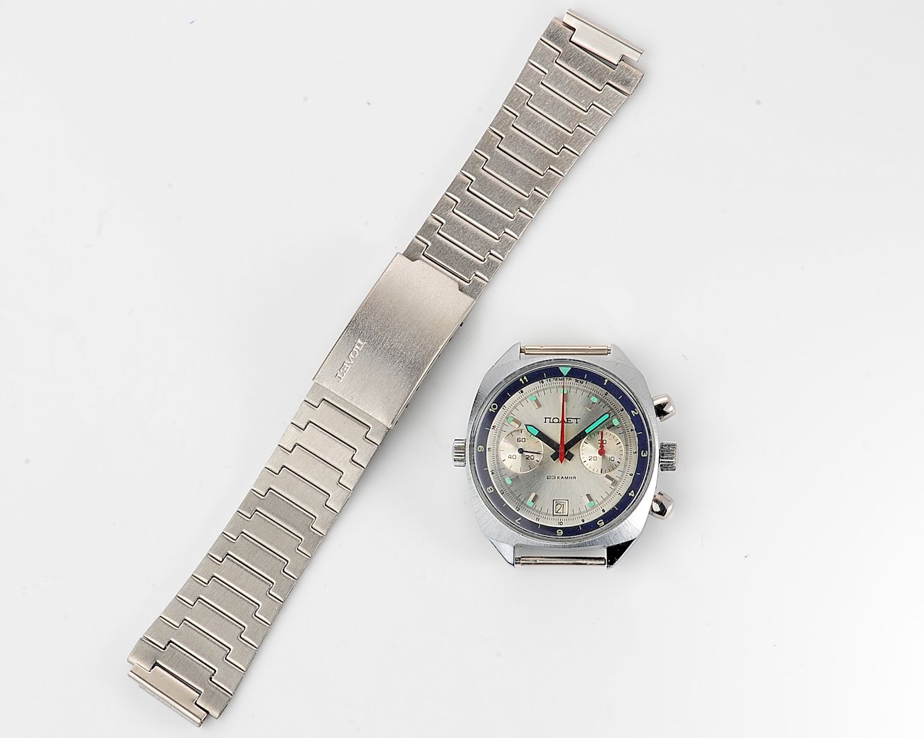 watch Poljot 3133 Chronometer 18259-SCS_2074