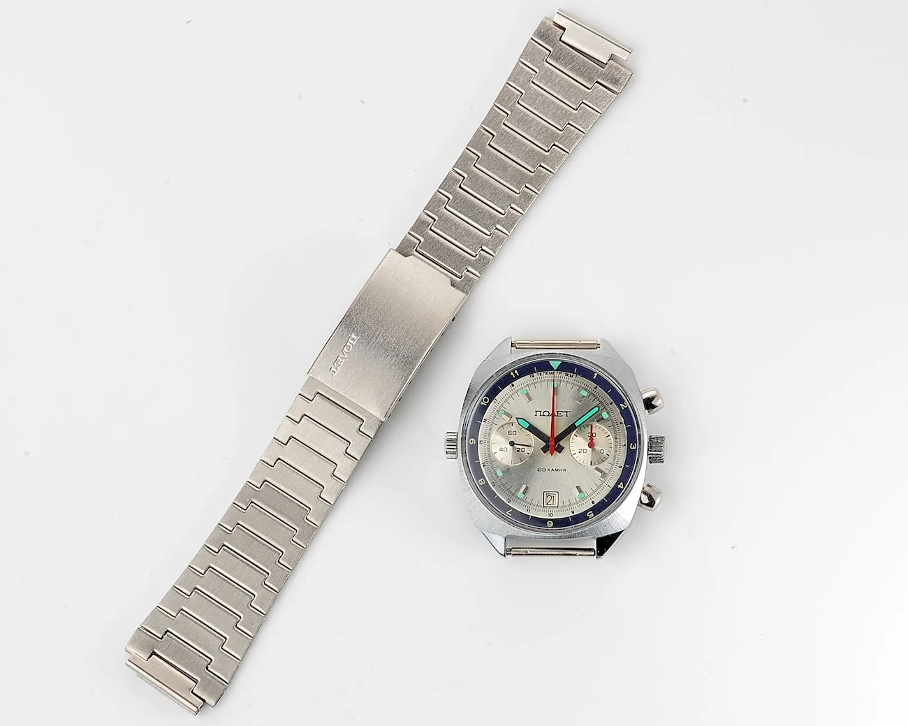 watch Poljot 3133 Chronometer 18259-SCS_2074