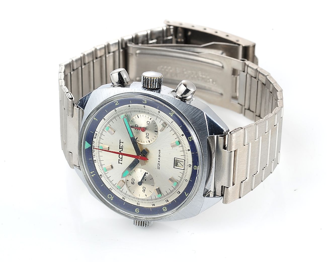watch Poljot 3133 Chronometer 18259-SCS_2084