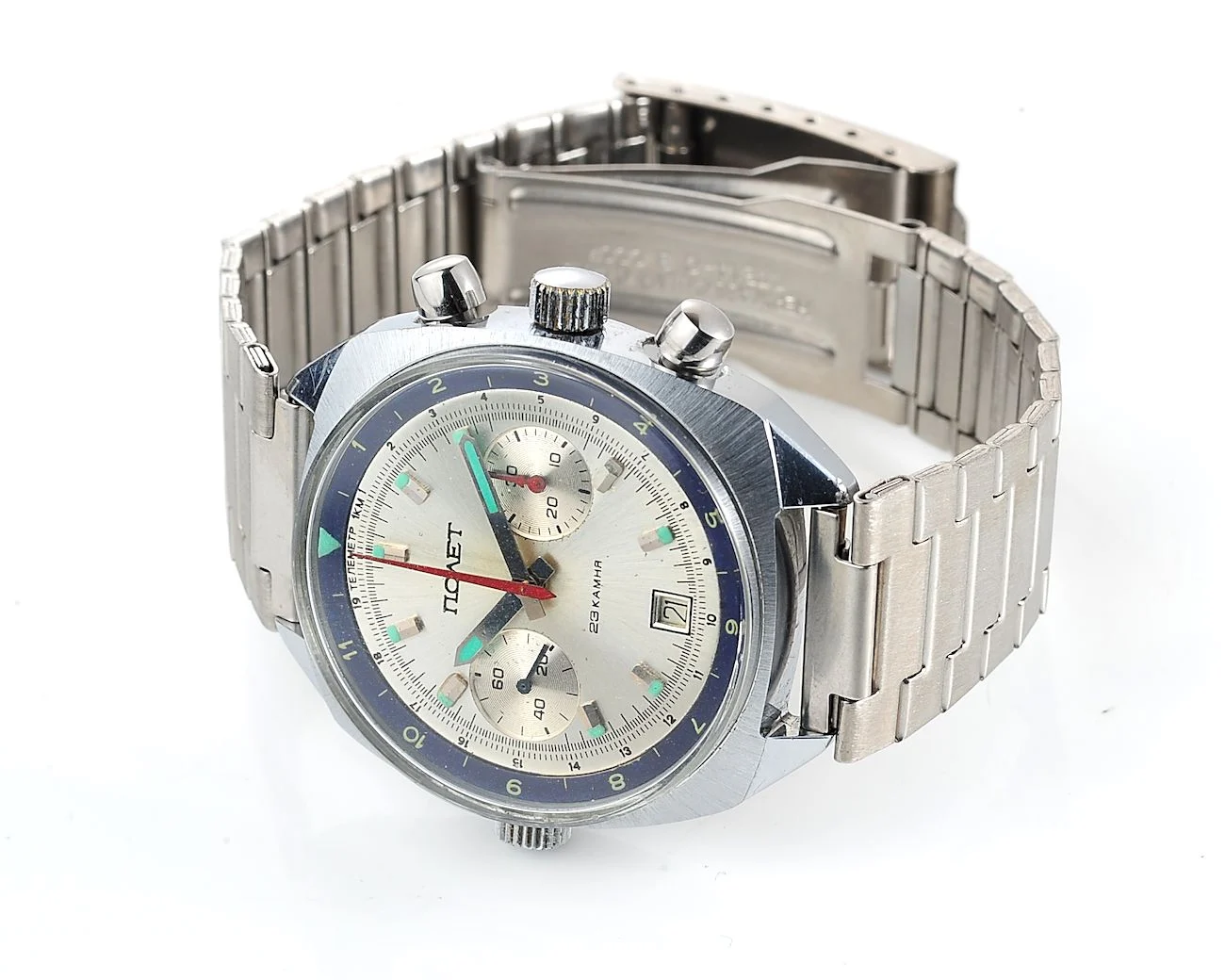 watch Poljot 3133 Chronometer 18259-SCS_2084