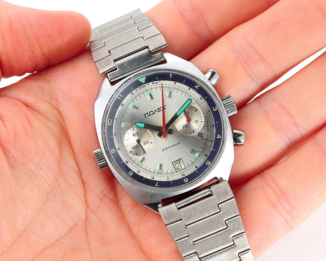 watch Poljot 3133 Chronometer 18259-SCS_2085