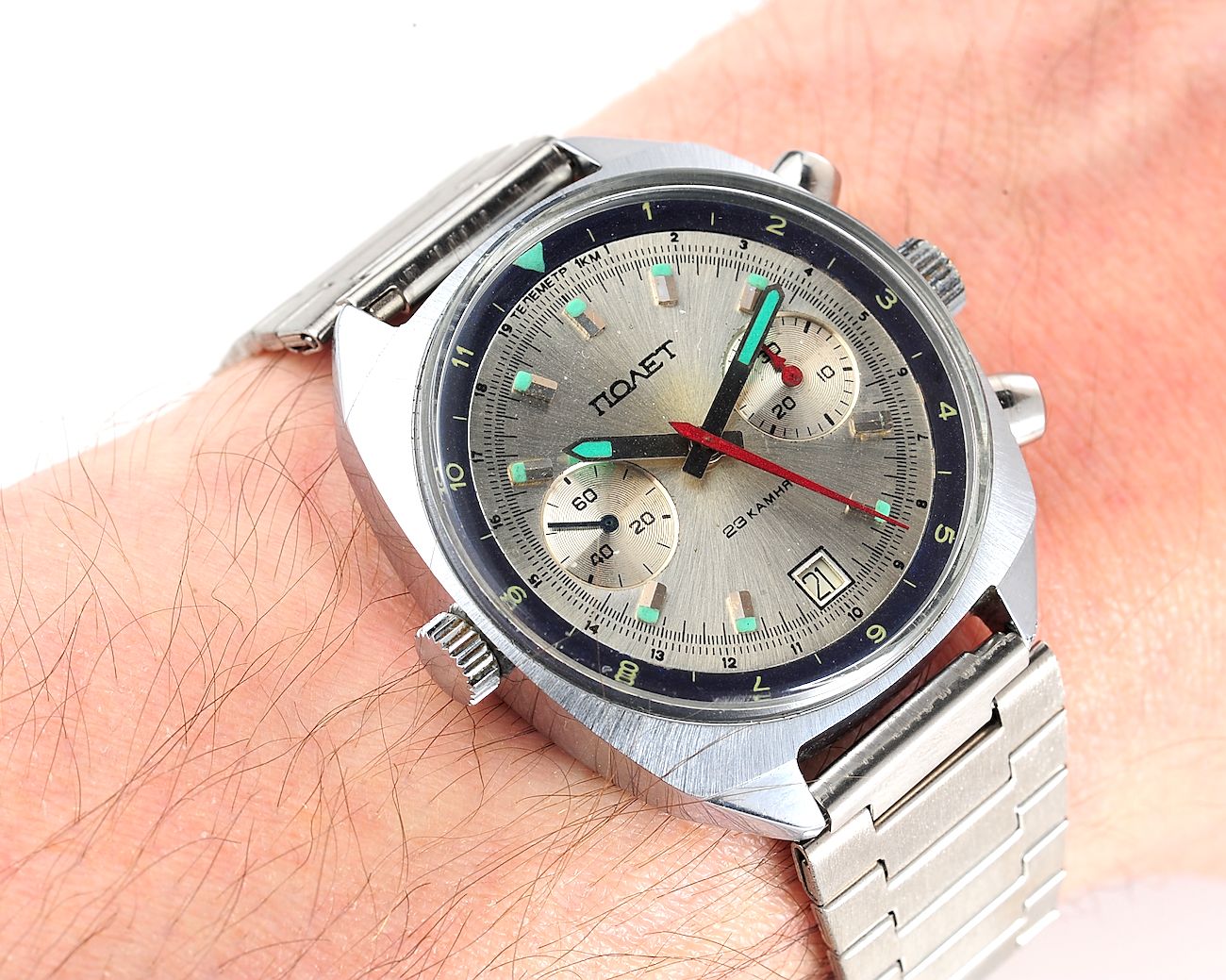 watch Poljot 3133 Chronometer 18259-SCS_2088