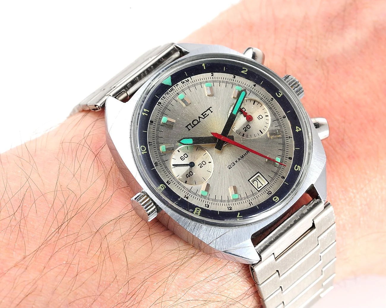 watch Poljot 3133 Chronometer 18259-SCS_2088
