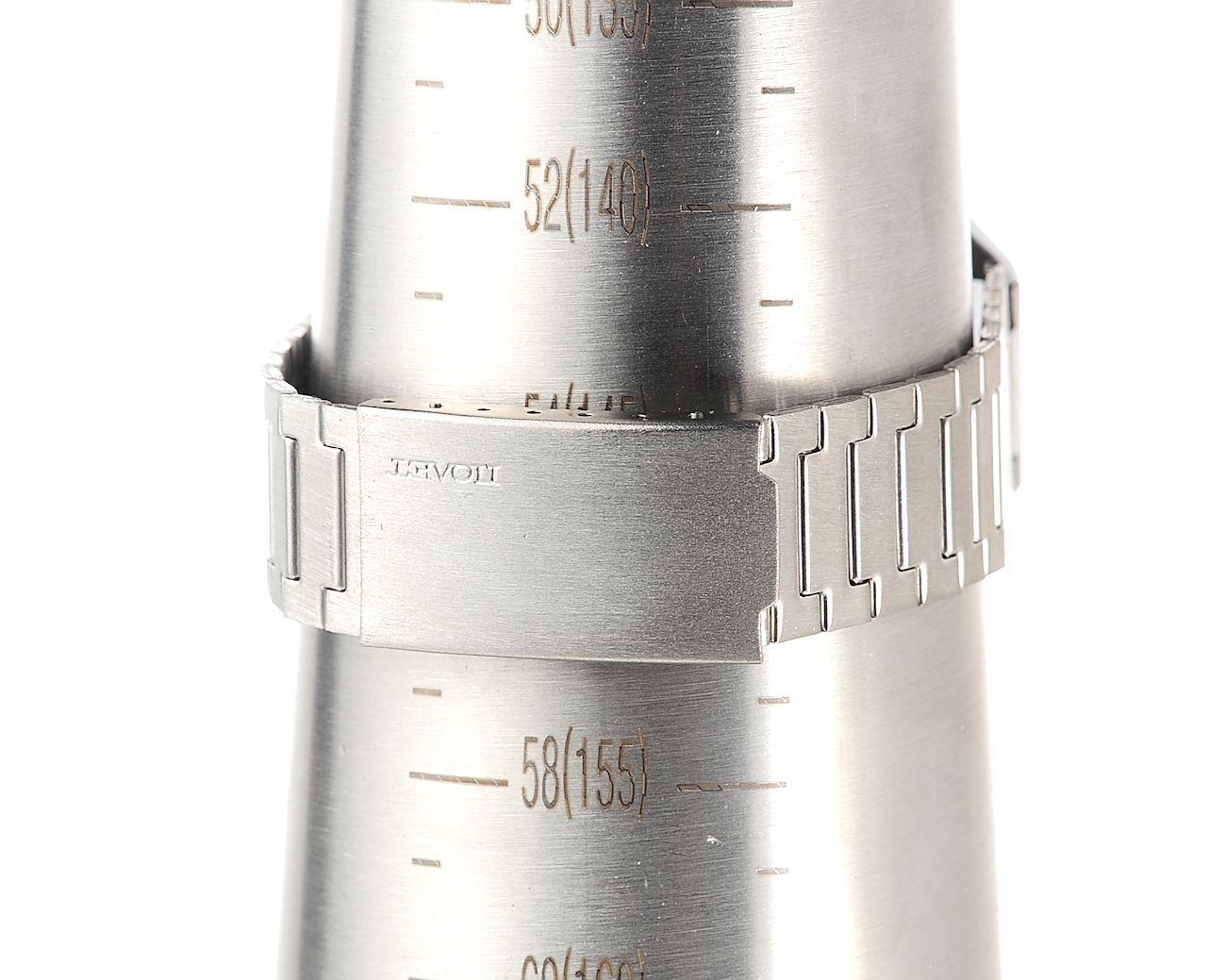 Sturmanskie POLJOT Chronometer 3133 mechanical watch!