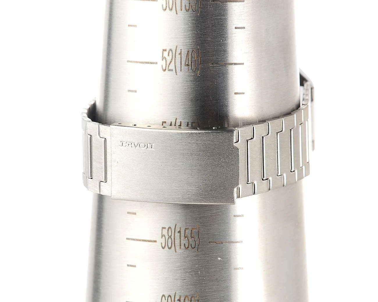 Poljot Chronograph 3133, Cyrillic Полет dial!