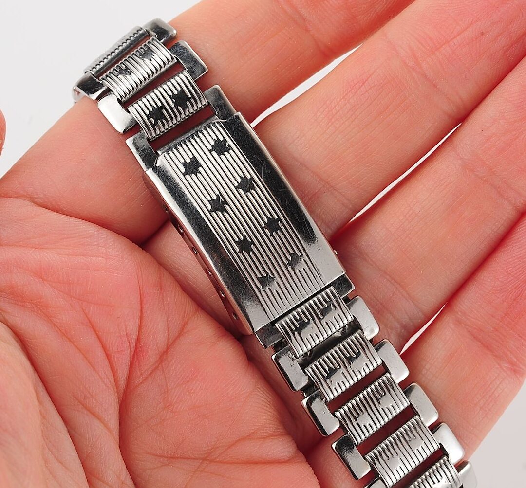 watch bracelet 18793-SCS_1764