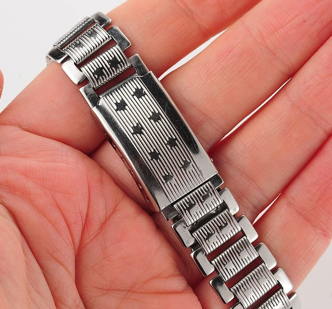 watch bracelet 18793-SCS_1764