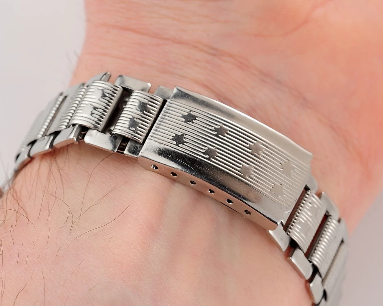 watch bracelet 18793-SCS_1767