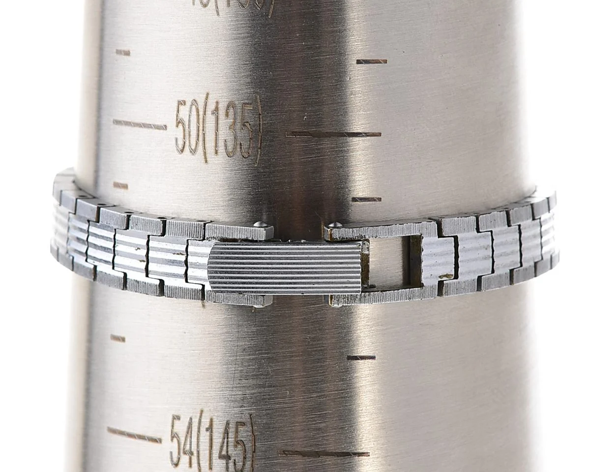 Medical Chaika Medicine quartz watch with pulse scale!