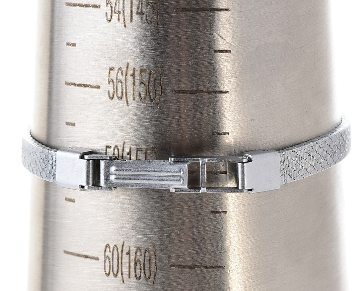 CHAIKA vintage wristwatch for ladies