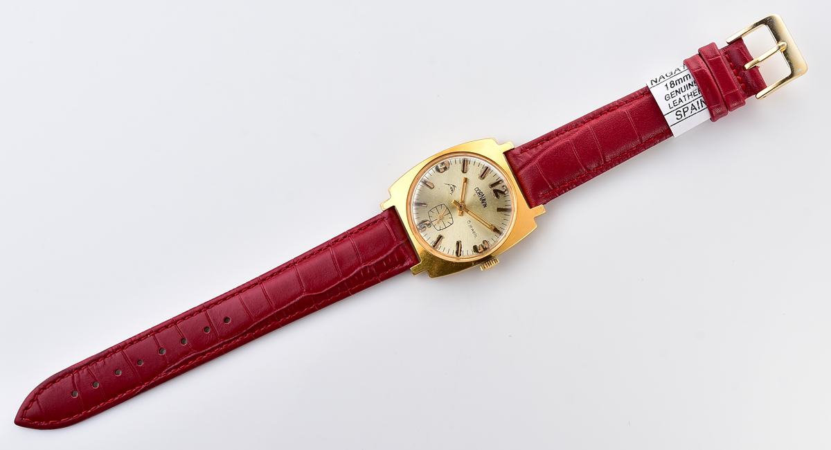 Cornavin-19387_KOM_1628