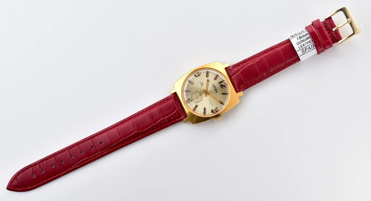 Cornavin-19387_KOM_1628