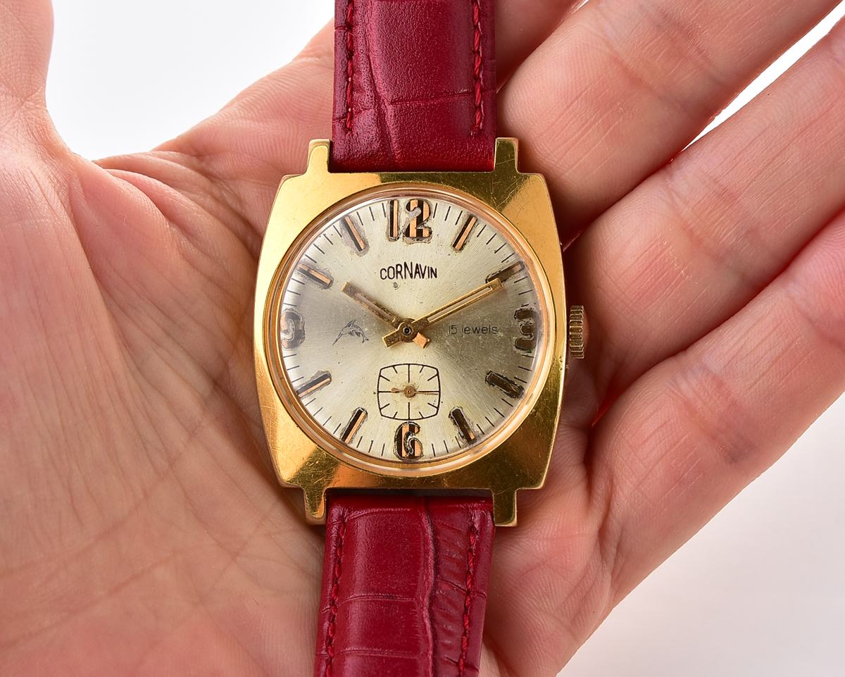 Cornavin-19387_KOM_1645