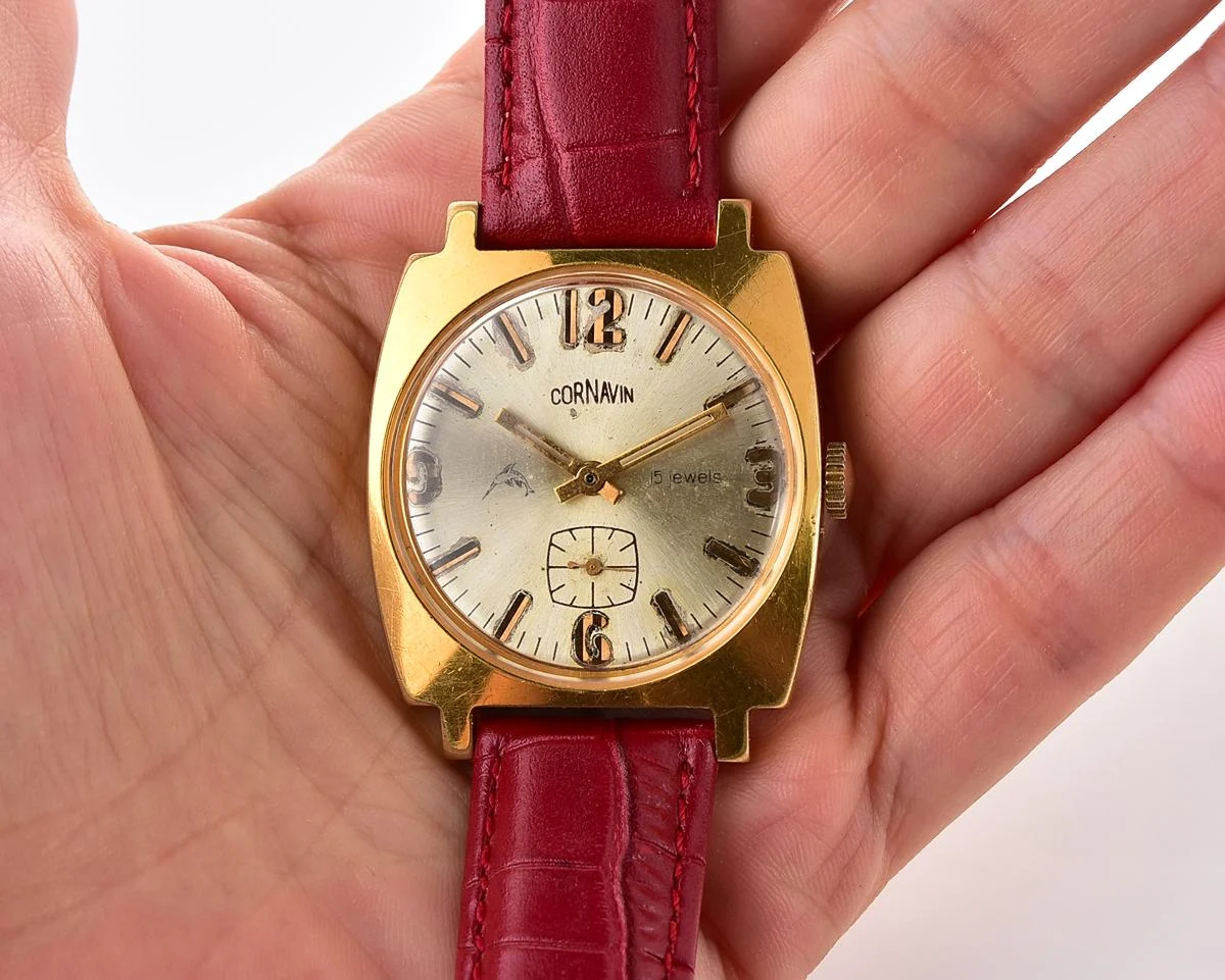 Cornavin-19387_KOM_1645